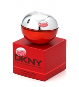 DKNY Red Delicious Men, Donna Karan parfem